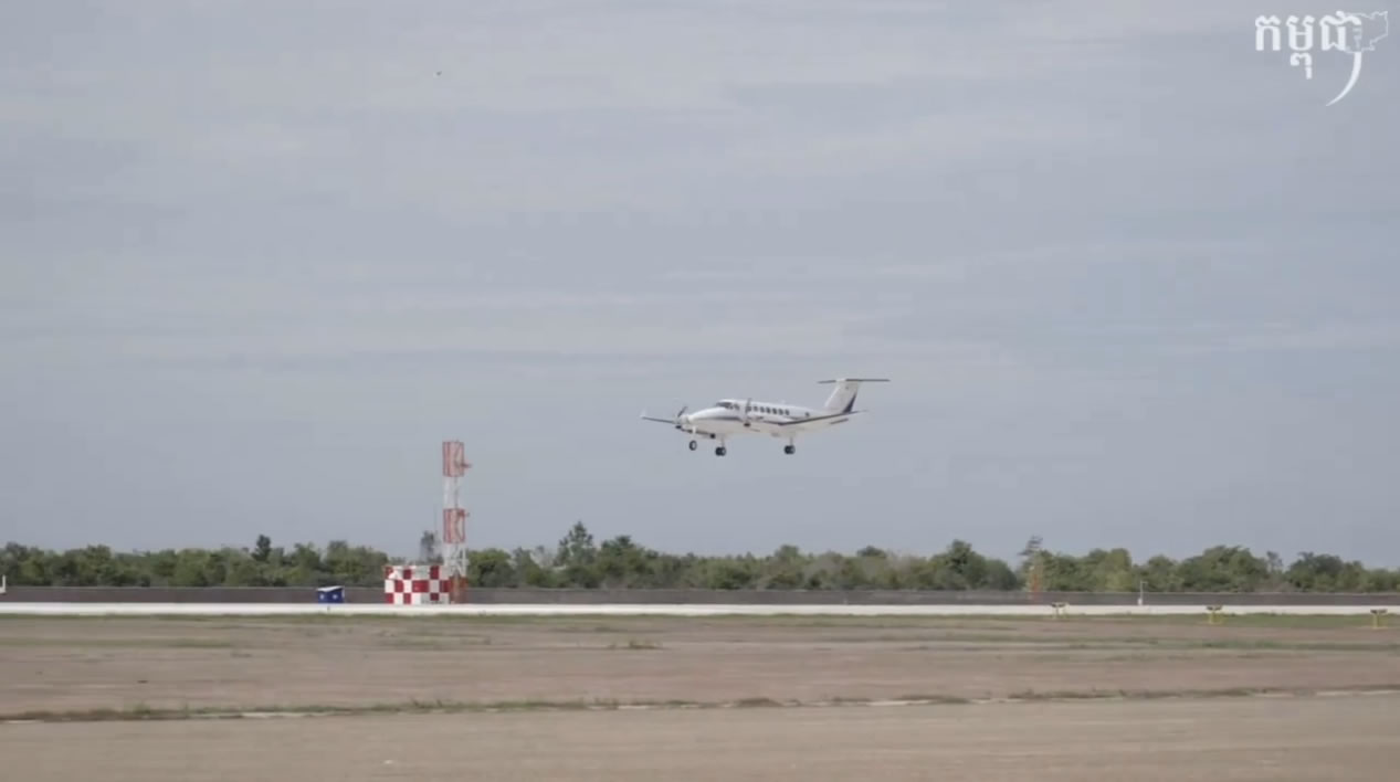 欧美乱妇日本无乱码特黄大片