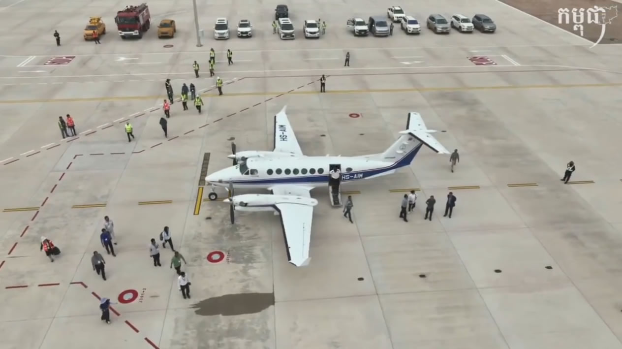 欧美乱妇日本无乱码特黄大片