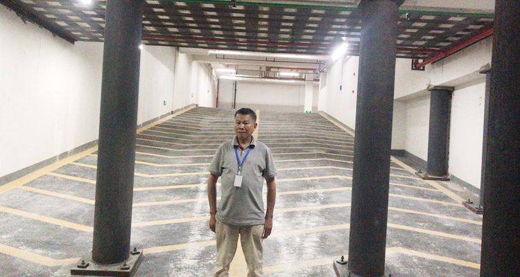 欧美乱妇日本无乱码特黄大片