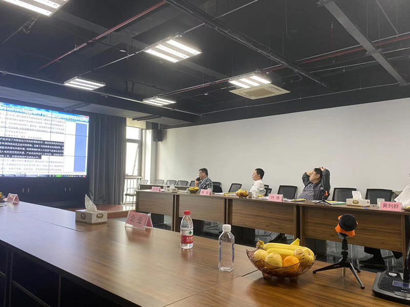 欧美乱妇日本无乱码特黄大片