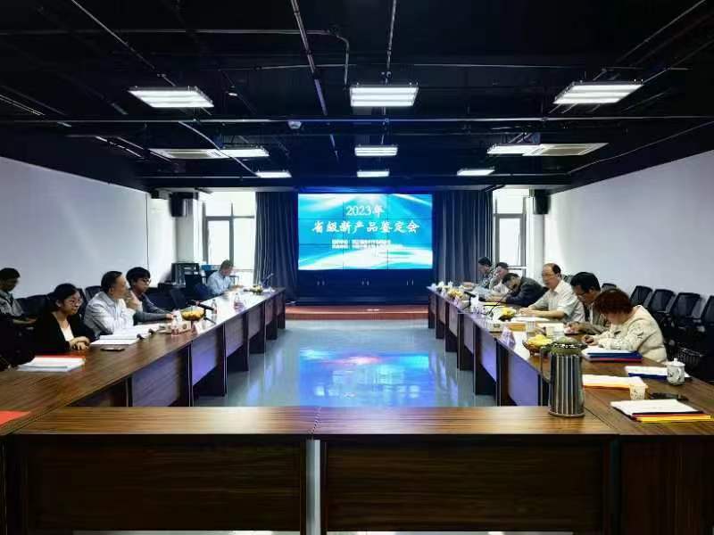 欧美乱妇日本无乱码特黄大片