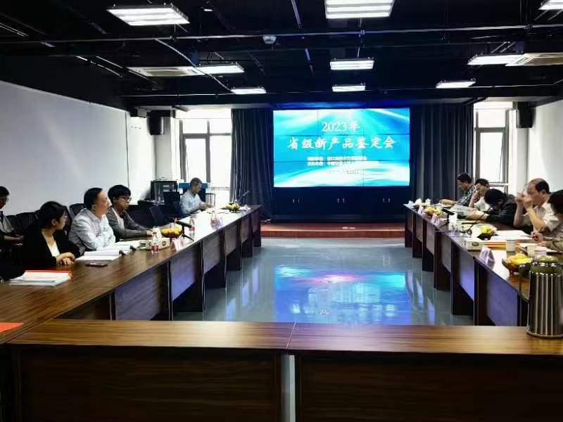 欧美乱妇日本无乱码特黄大片