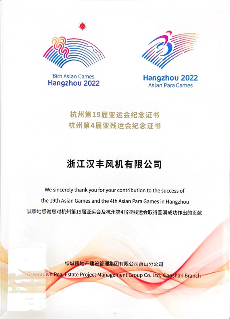 欧美乱妇日本无乱码特黄大片