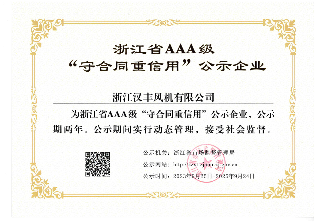 欧美乱妇日本无乱码特黄大片