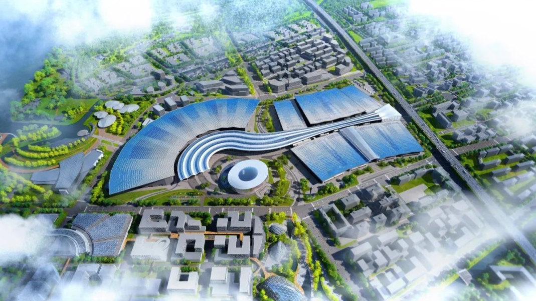 欧美乱妇日本无乱码特黄大片