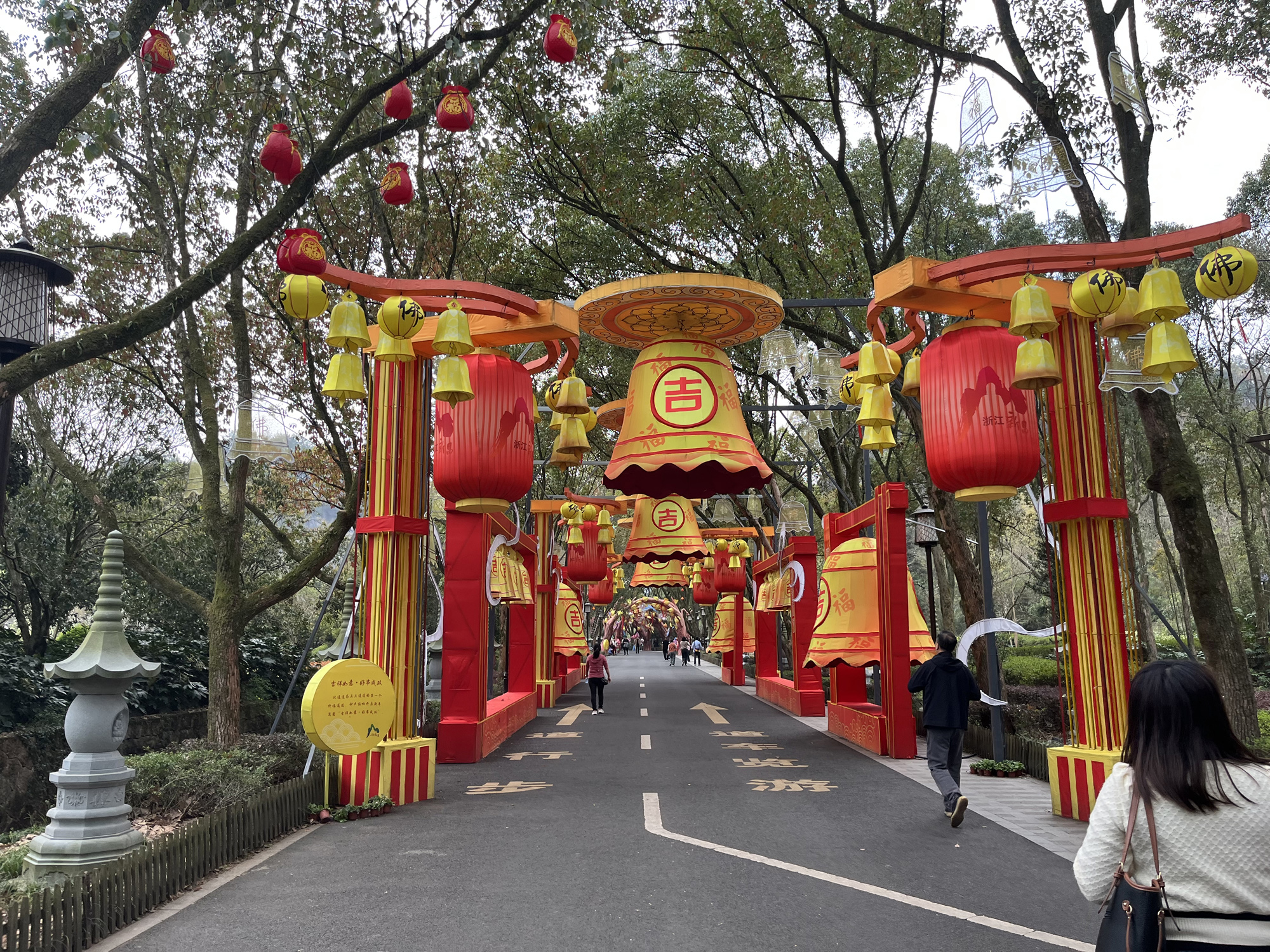 欧美乱妇日本无乱码特黄大片