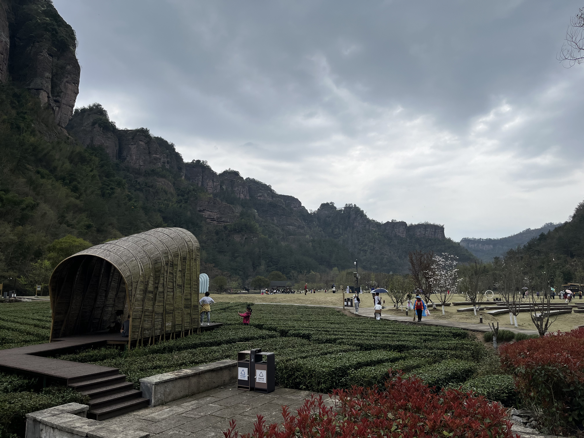 欧美乱妇日本无乱码特黄大片