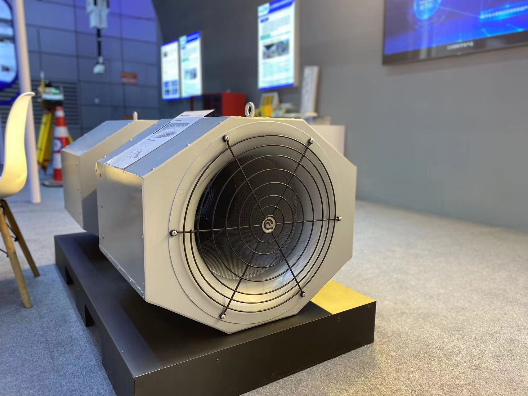 欧美乱妇日本无乱码特黄大片