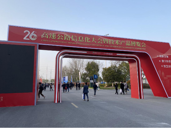 欧美乱妇日本无乱码特黄大片