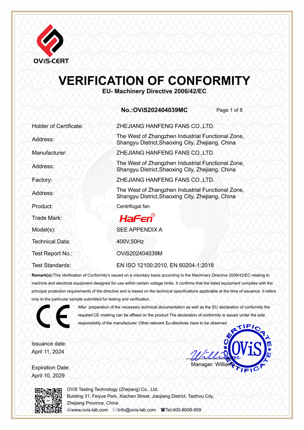 欧美乱妇日本无乱码特黄大片