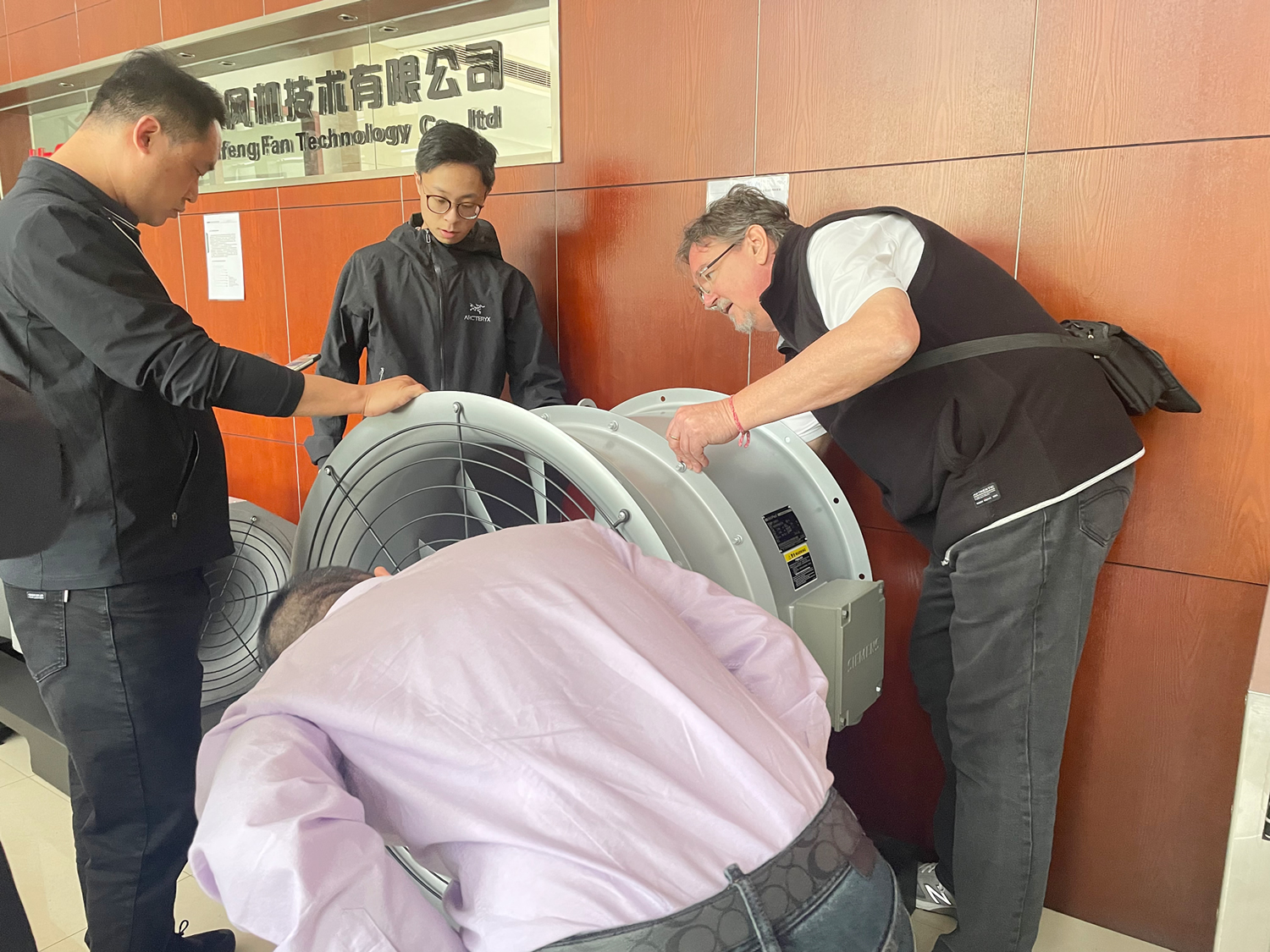 欧美乱妇日本无乱码特黄大片