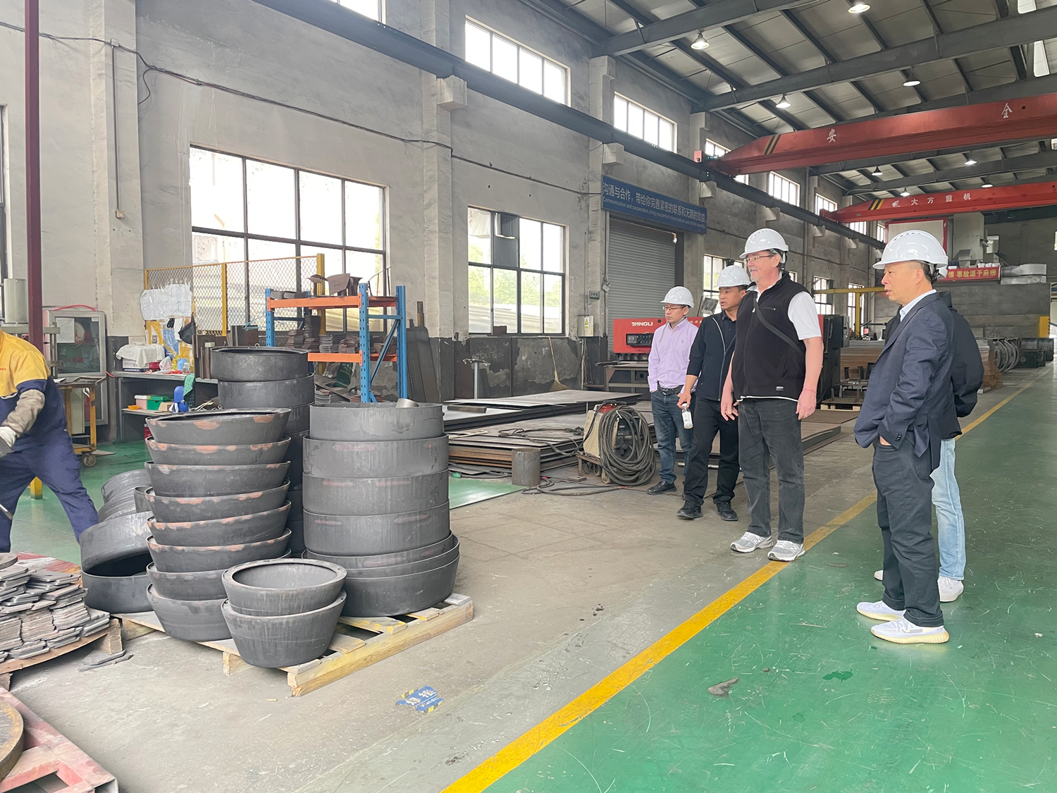 欧美乱妇日本无乱码特黄大片