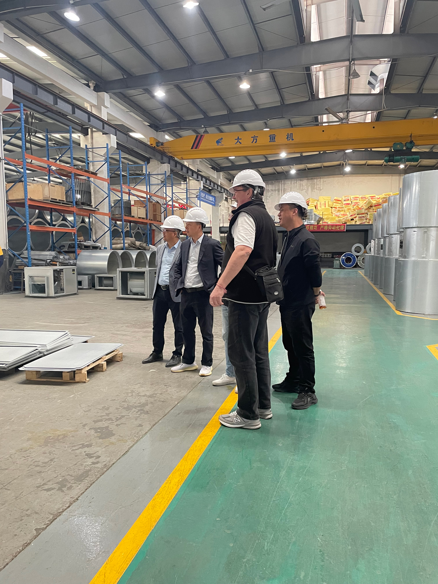 欧美乱妇日本无乱码特黄大片