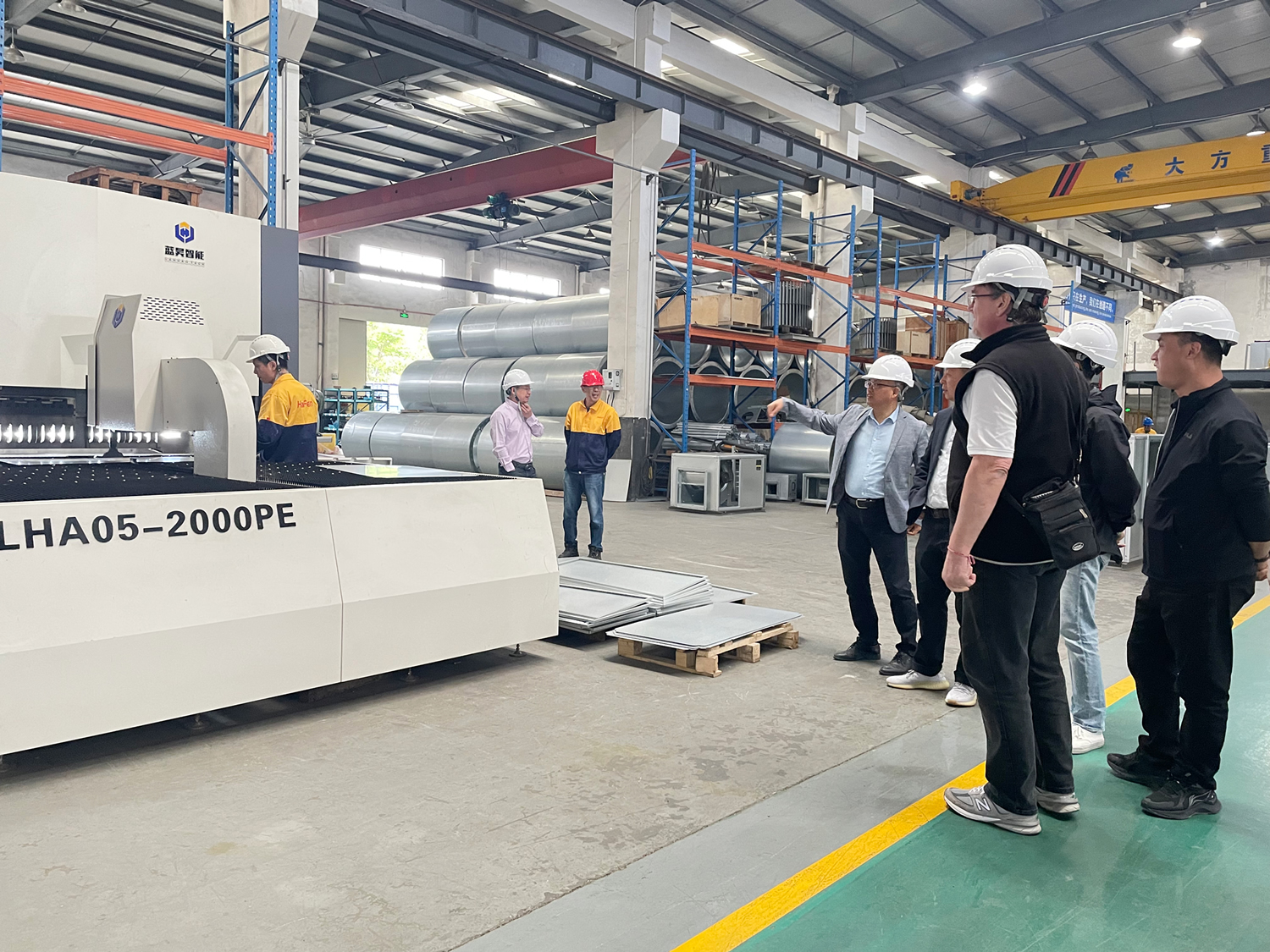 欧美乱妇日本无乱码特黄大片