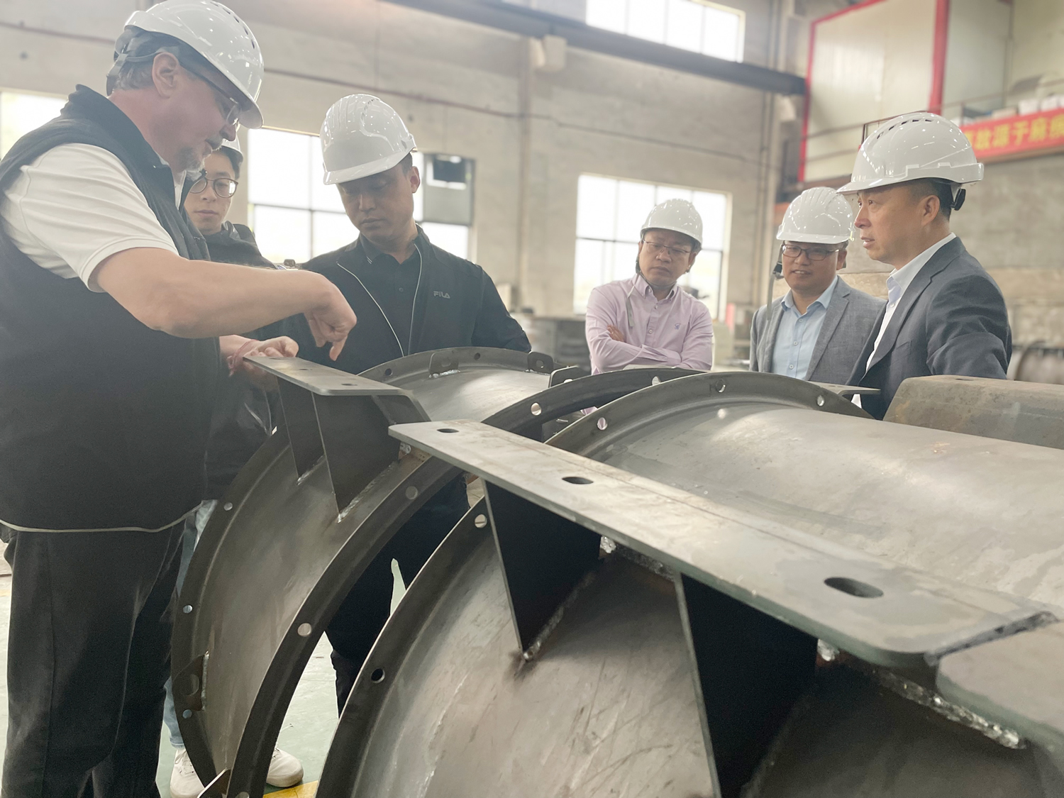 欧美乱妇日本无乱码特黄大片