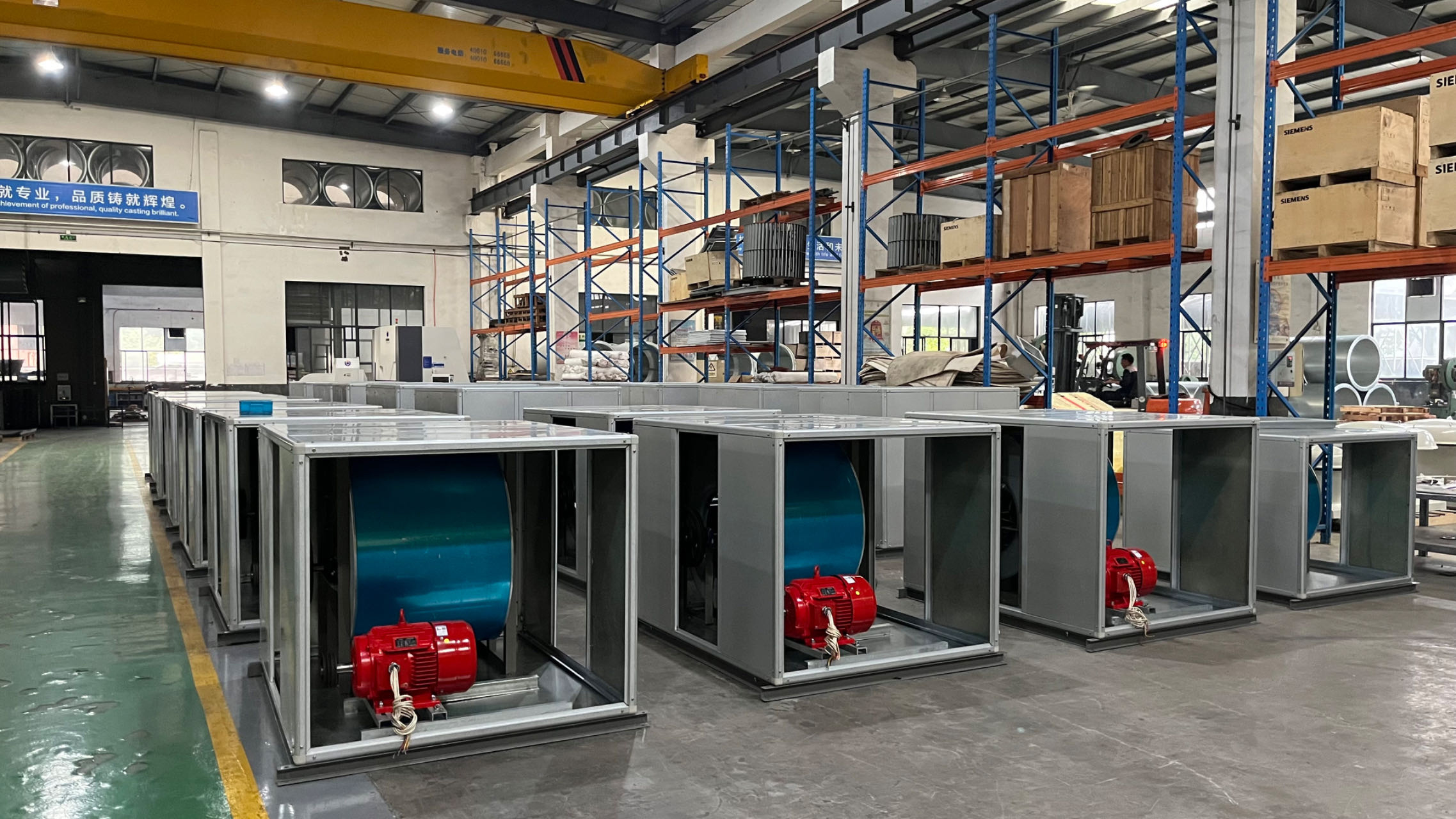 欧美乱妇日本无乱码特黄大片