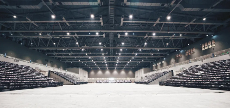 欧美乱妇日本无乱码特黄大片