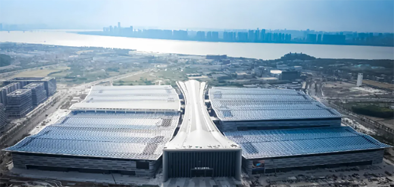 欧美乱妇日本无乱码特黄大片