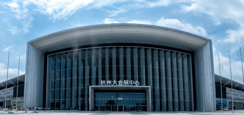 欧美乱妇日本无乱码特黄大片