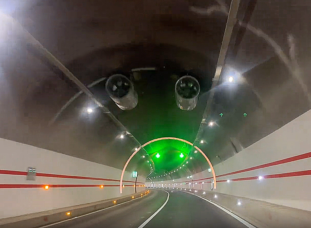 欧美乱妇日本无乱码特黄大片