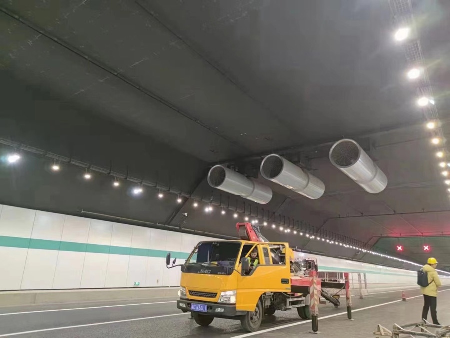 欧美乱妇日本无乱码特黄大片