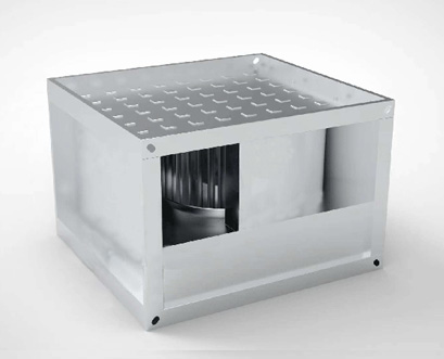 欧美乱妇日本无乱码特黄大片