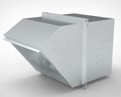 欧美乱妇日本无乱码特黄大片