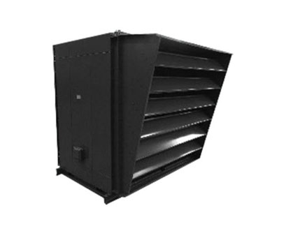 欧美乱妇日本无乱码特黄大片