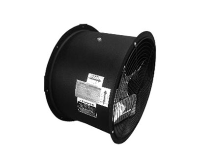 欧美乱妇日本无乱码特黄大片