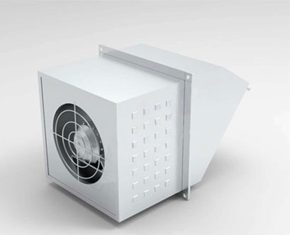 欧美乱妇日本无乱码特黄大片