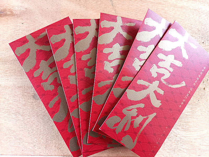 欧美乱妇日本无乱码特黄大片