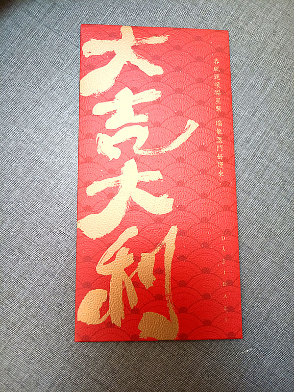 欧美乱妇日本无乱码特黄大片