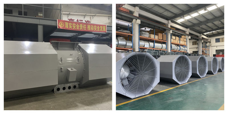 欧美乱妇日本无乱码特黄大片