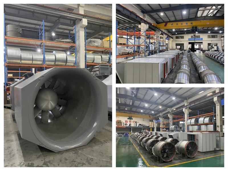 欧美乱妇日本无乱码特黄大片