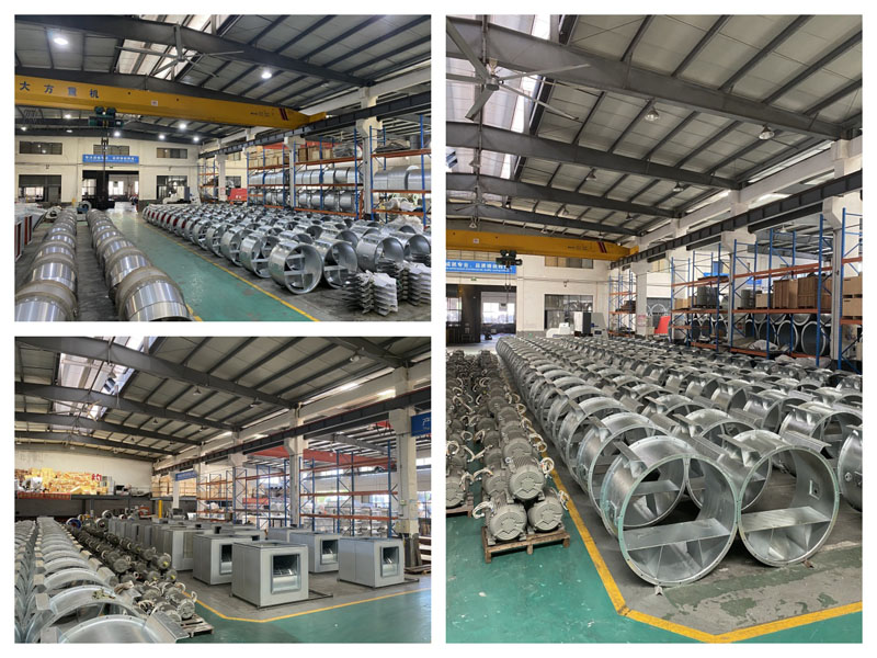 欧美乱妇日本无乱码特黄大片