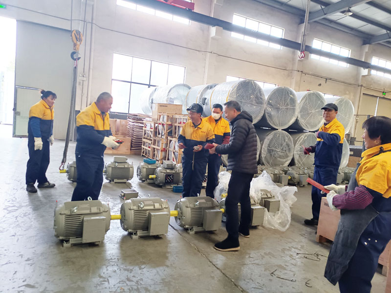 欧美乱妇日本无乱码特黄大片