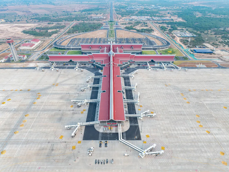 欧美乱妇日本无乱码特黄大片