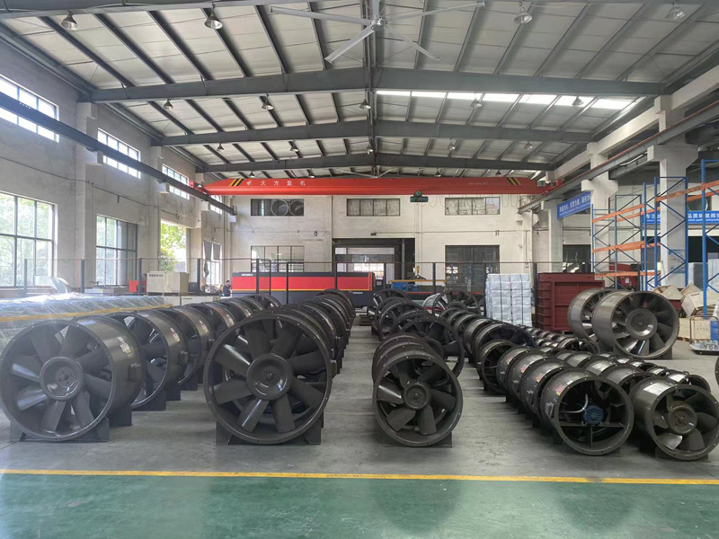 欧美乱妇日本无乱码特黄大片