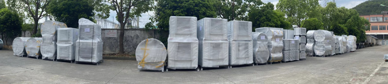 欧美乱妇日本无乱码特黄大片