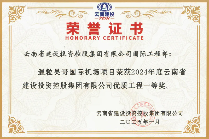 欧美乱妇日本无乱码特黄大片