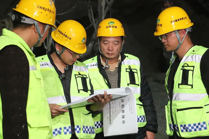 欧美乱妇日本无乱码特黄大片