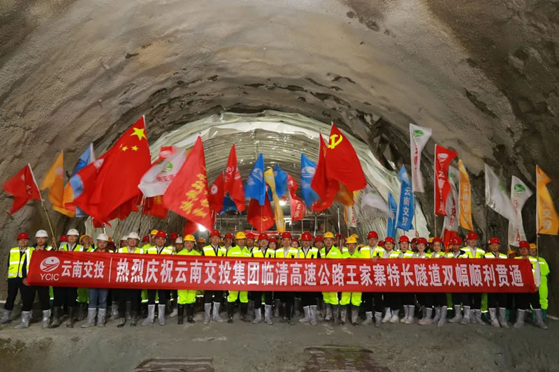 欧美乱妇日本无乱码特黄大片