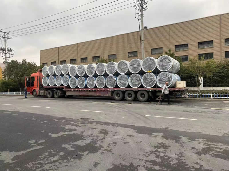 欧美乱妇日本无乱码特黄大片