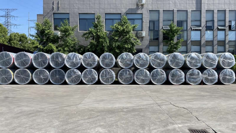 欧美乱妇日本无乱码特黄大片