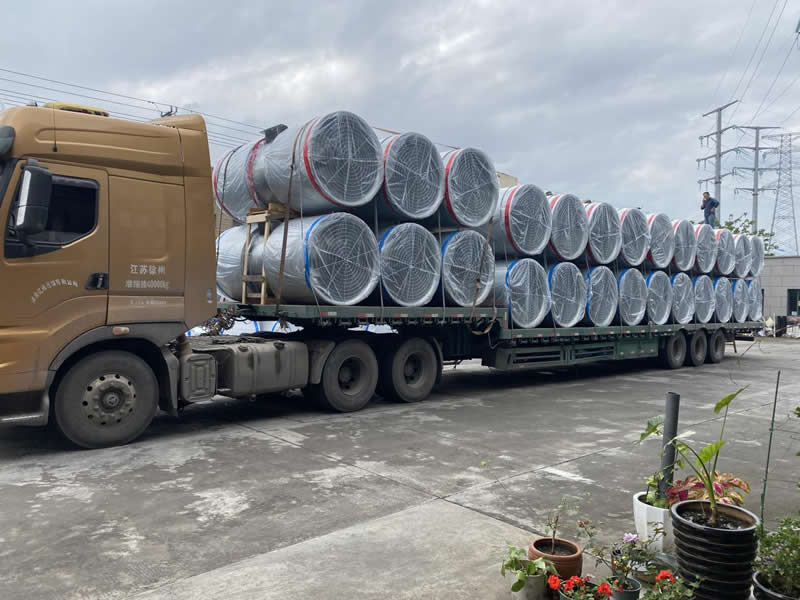 欧美乱妇日本无乱码特黄大片