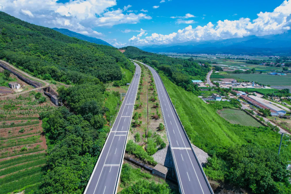 欧美乱妇日本无乱码特黄大片