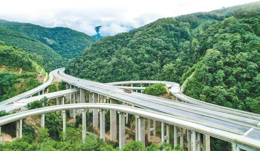 欧美乱妇日本无乱码特黄大片