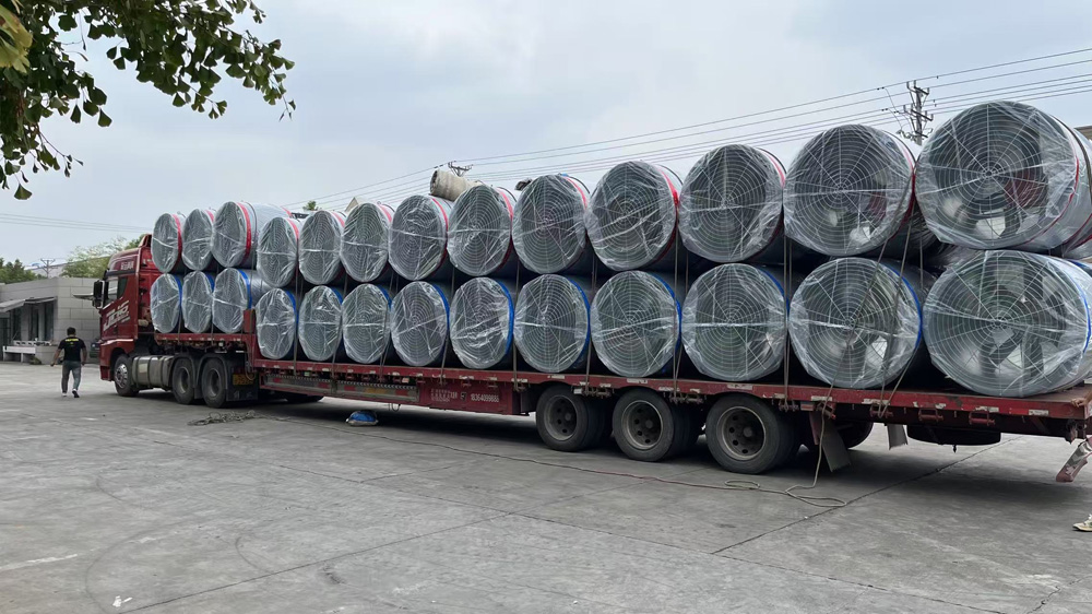 欧美乱妇日本无乱码特黄大片