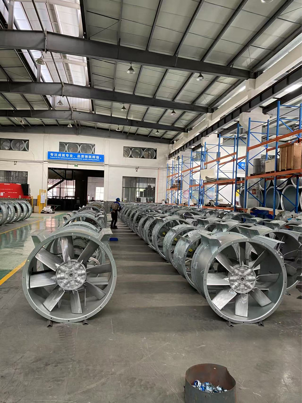 欧美乱妇日本无乱码特黄大片