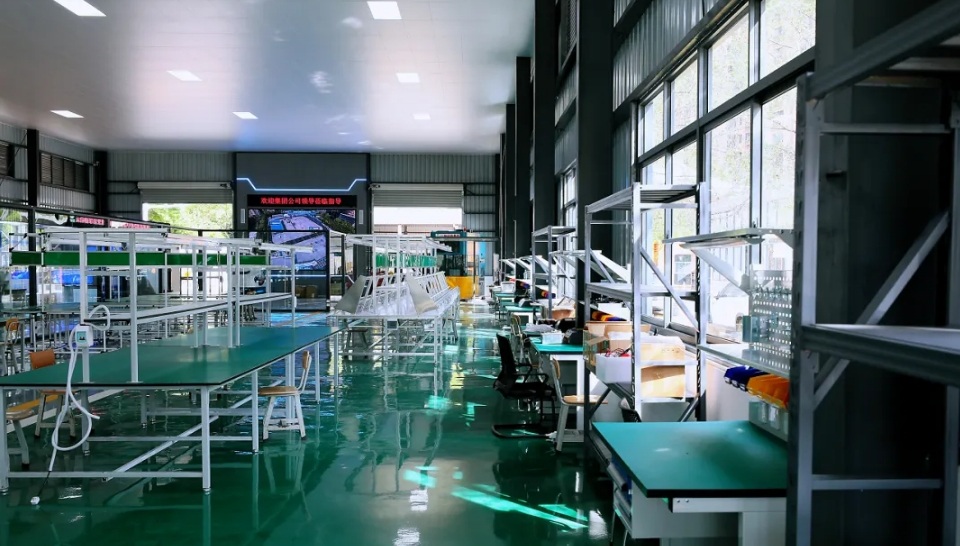 欧美乱妇日本无乱码特黄大片